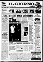 giornale/CUB0703042/1998/n. 21 del 1 giugno